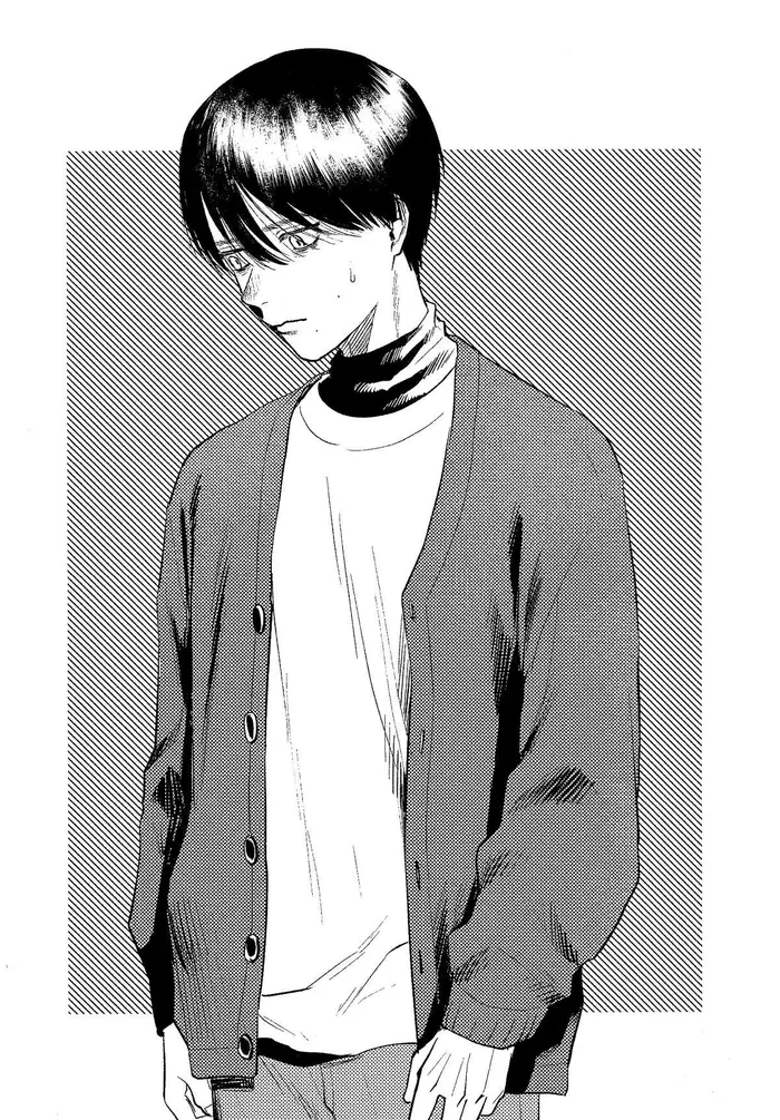 The Summer Hikaru Died Chapter 16.6 image 7_optimized